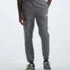 Wander Joggers 2.0 för herr Wander Joggers 2.0 för herr