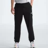 Wander Joggers 2.0 för herr Wander Joggers 2.0 för herr