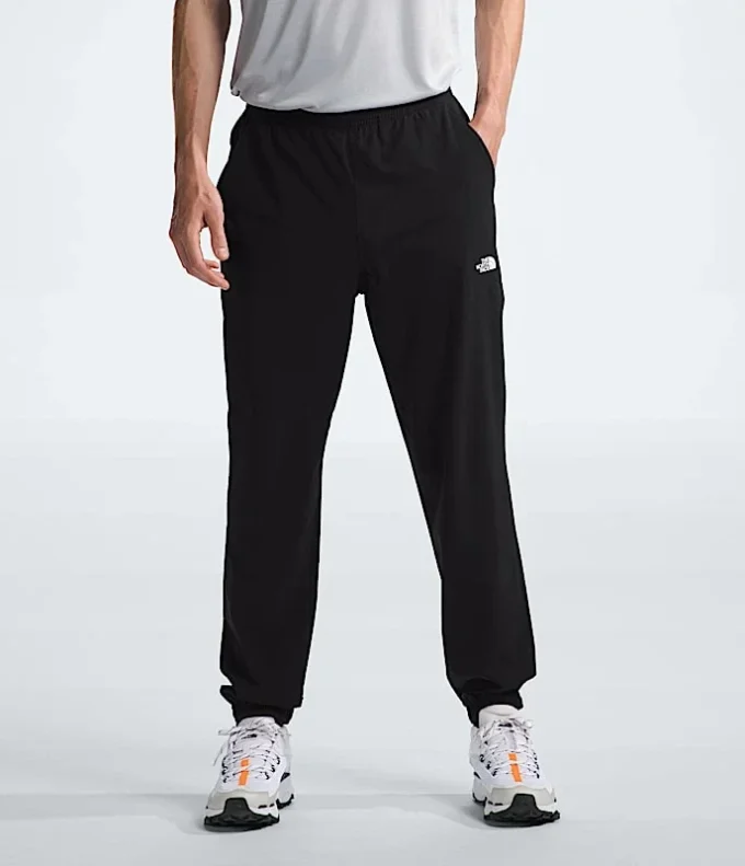 Wander Joggers 2.0 för herr Wander Joggers 2.0 för herr