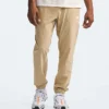 Wander Joggers 2.0 för herr Wander Joggers 2.0 för herr