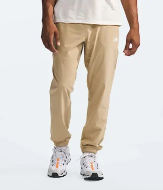 Wander Joggers 2.0 för herr