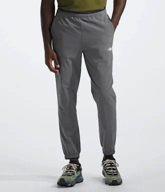 Wander Joggers 2.0 för herr