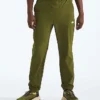 Wander Joggers 2.0 för herr Wander Joggers 2.0 för herr