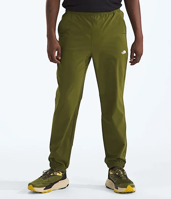 Wander Joggers 2.0 för herr Wander Joggers 2.0 för herr