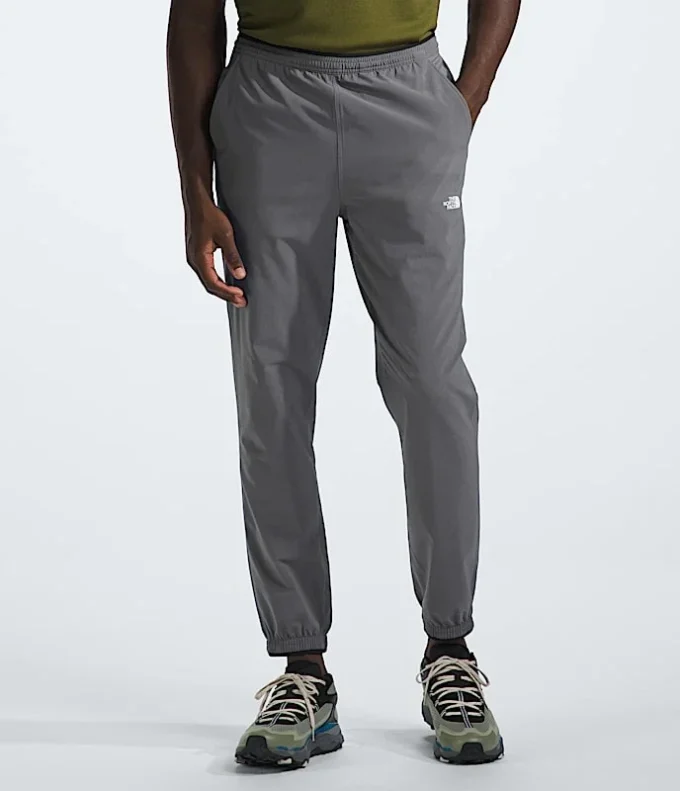 Wander Joggers 2.0 för herr Wander Joggers 2.0 för herr