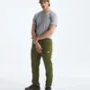 Wander Joggers 2.0 för herr Wander Joggers 2.0 för herr