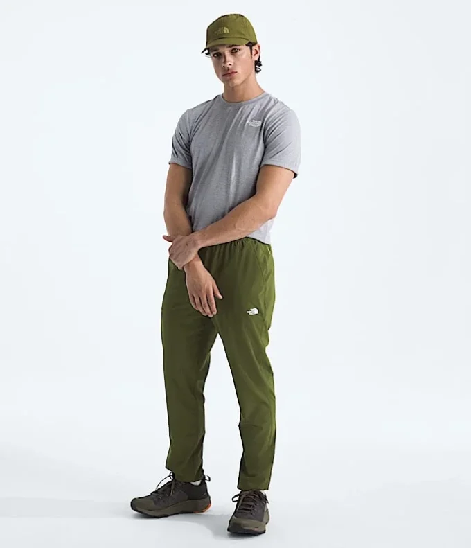 Wander Joggers 2.0 för herr Wander Joggers 2.0 för herr