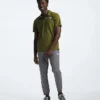 Wander Joggers 2.0 för herr Wander Joggers 2.0 för herr