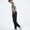 Wander Joggers 2.0 för herr Wander Joggers 2.0 för herr