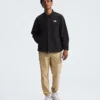 Wander Joggers 2.0 för herr Wander Joggers 2.0 för herr