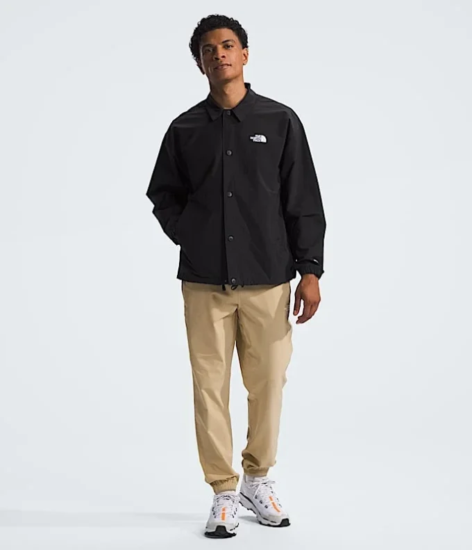 Wander Joggers 2.0 för herr Wander Joggers 2.0 för herr