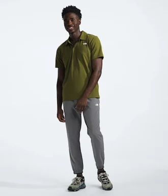 Wander Joggers 2.0 för herr