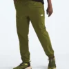 Wander Joggers 2.0 för herr Wander Joggers 2.0 för herr