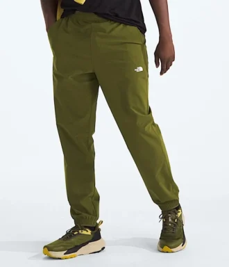 Wander Joggers 2.0 för herr
