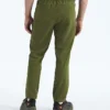 Wander Joggers 2.0 för herr Wander Joggers 2.0 för herr