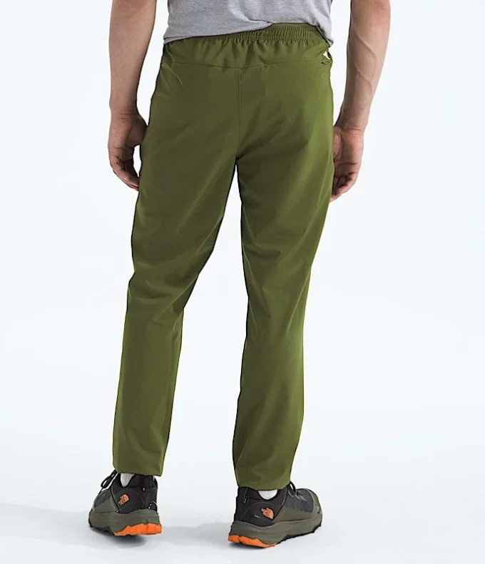 Wander Joggers 2.0 för herr Wander Joggers 2.0 för herr