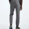 Wander Joggers 2.0 för herr Wander Joggers 2.0 för herr