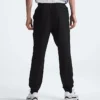 Wander Joggers 2.0 för herr Wander Joggers 2.0 för herr
