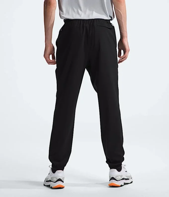 Wander Joggers 2.0 för herr Wander Joggers 2.0 för herr