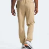 Wander Joggers 2.0 för herr Wander Joggers 2.0 för herr