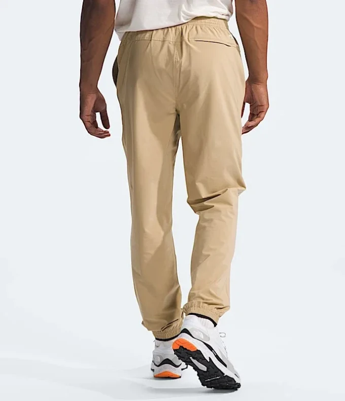 Wander Joggers 2.0 för herr Wander Joggers 2.0 för herr
