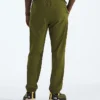 Wander Joggers 2.0 för herr Wander Joggers 2.0 för herr