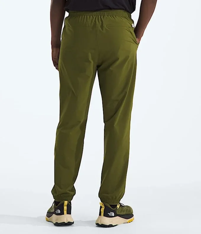 Wander Joggers 2.0 för herr Wander Joggers 2.0 för herr