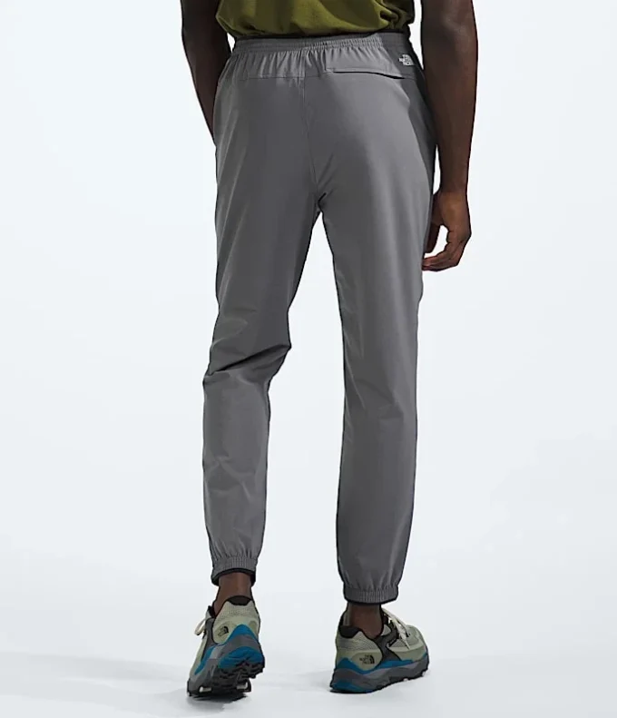 Wander Joggers 2.0 för herr Wander Joggers 2.0 för herr