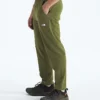 Wander Joggers 2.0 för herr Wander Joggers 2.0 för herr