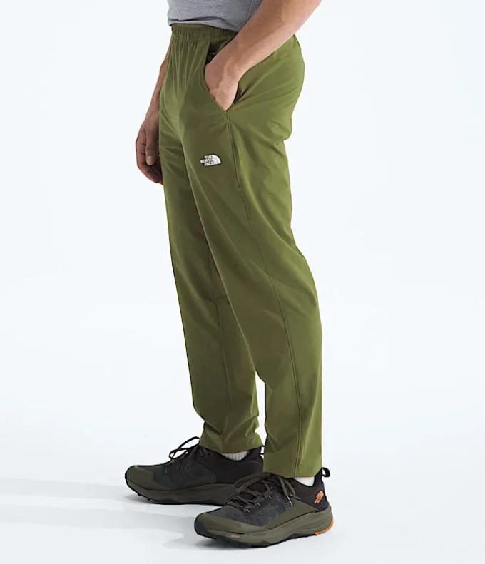 Wander Joggers 2.0 för herr Wander Joggers 2.0 för herr
