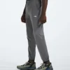Wander Joggers 2.0 för herr Wander Joggers 2.0 för herr