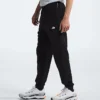 Wander Joggers 2.0 för herr Wander Joggers 2.0 för herr