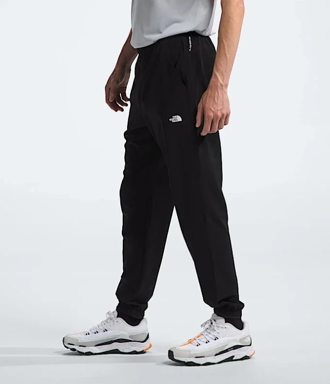 Wander Joggers 2.0 för herr Wander Joggers 2.0 för herr