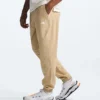 Wander Joggers 2.0 för herr Wander Joggers 2.0 för herr