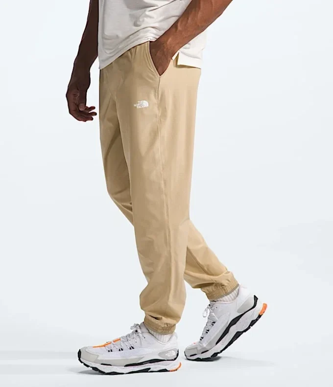 Wander Joggers 2.0 för herr Wander Joggers 2.0 för herr