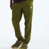 Wander Joggers 2.0 för herr Wander Joggers 2.0 för herr
