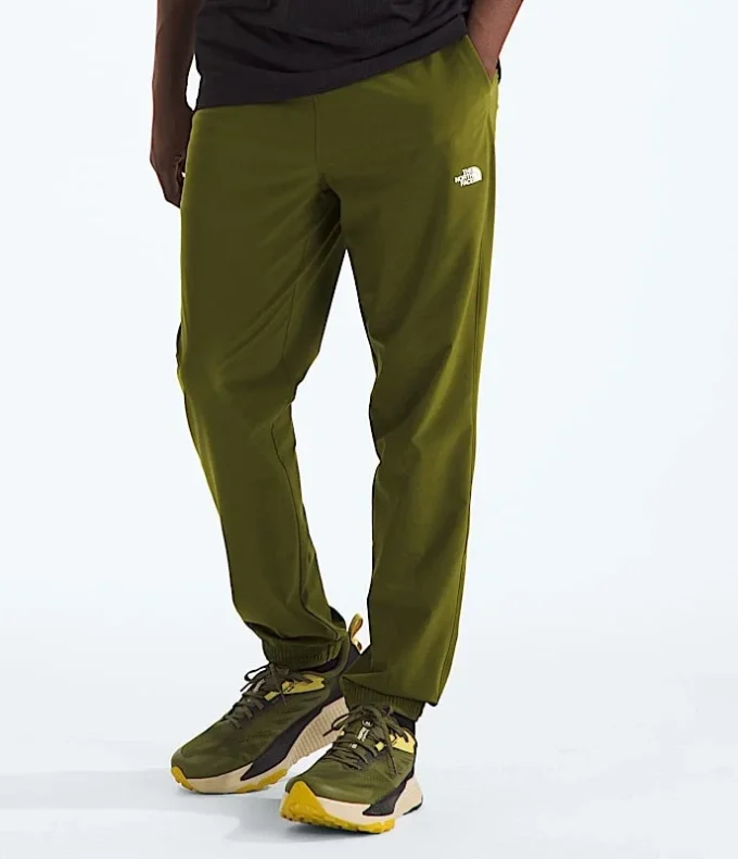 Wander Joggers 2.0 för herr Wander Joggers 2.0 för herr