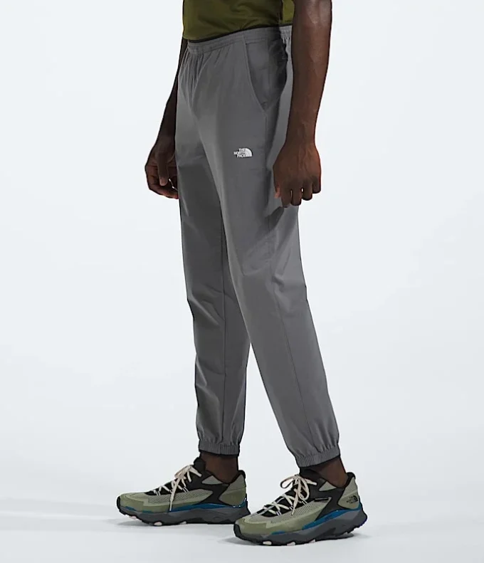 Wander Joggers 2.0 för herr Wander Joggers 2.0 för herr