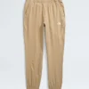 Wander Joggers 2.0 för herr Wander Joggers 2.0 för herr