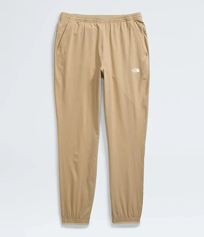 Wander Joggers 2.0 för herr Wander Joggers 2.0 för herr