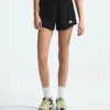 Wander Shorts 2.0 för dam Wander Shorts 2.0 för dam