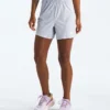 Wander Shorts 2.0 för dam Wander Shorts 2.0 för dam