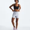 Wander Shorts 2.0 för dam Wander Shorts 2.0 för dam