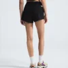 Wander Shorts 2.0 för dam Wander Shorts 2.0 för dam