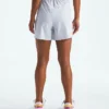 Wander Shorts 2.0 för dam Wander Shorts 2.0 för dam