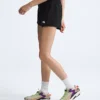 Wander Shorts 2.0 för dam Wander Shorts 2.0 för dam