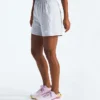 Wander Shorts 2.0 för dam Wander Shorts 2.0 för dam