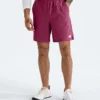 Wander Shorts 2.0 för herr Wander Shorts 2.0 för herr