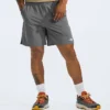 Wander Shorts 2.0 för herr Wander Shorts 2.0 för herr