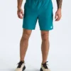Wander Shorts 2.0 för herr Wander Shorts 2.0 för herr